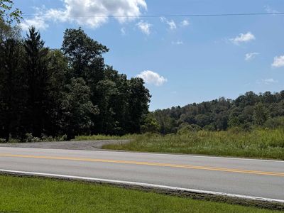 Veterans Memorial Hwy, Masontown, WV, 26542