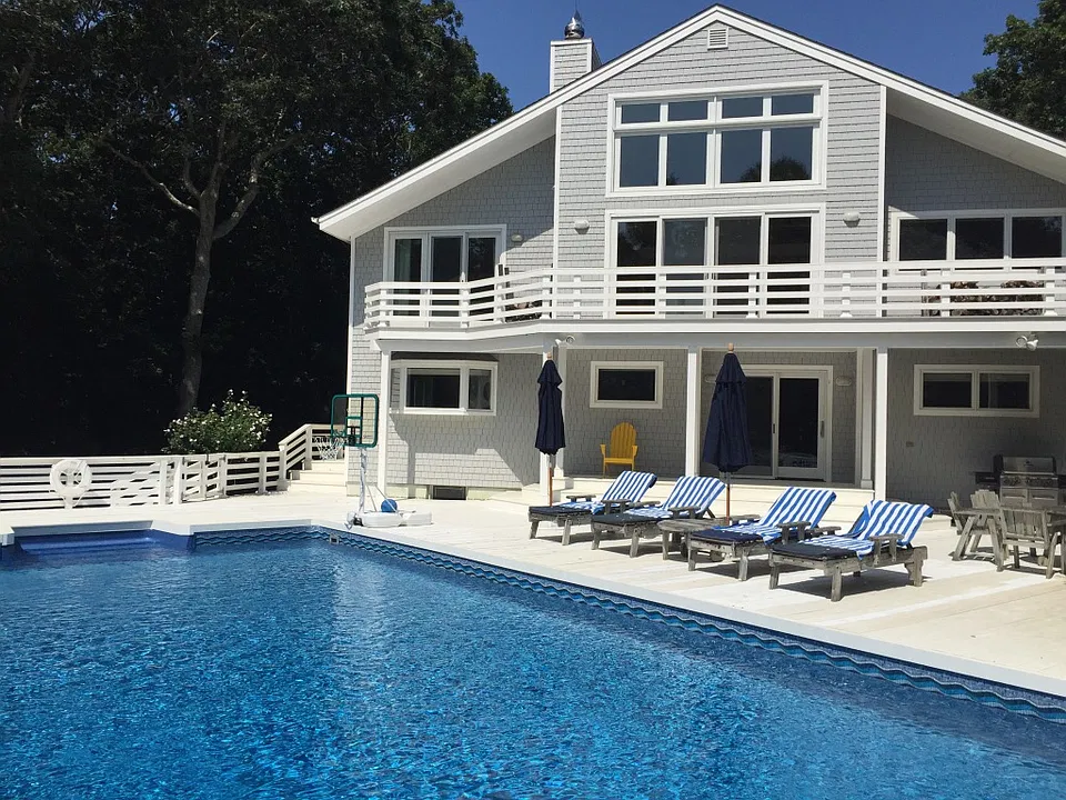 7 Pintail Ln