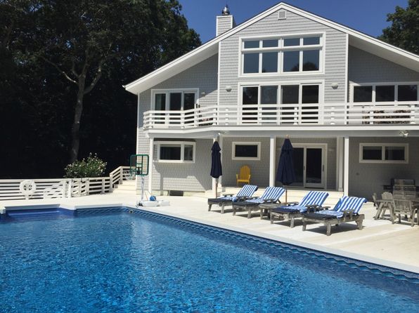 7 Pintail Ln
