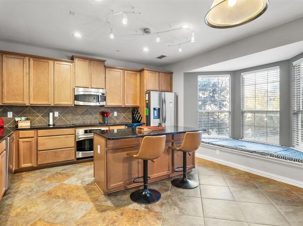 irving-texas-83998238 picture