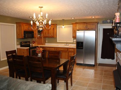 1763 Merry Oaks Railton Rd, Smiths Grove, KY, 42171