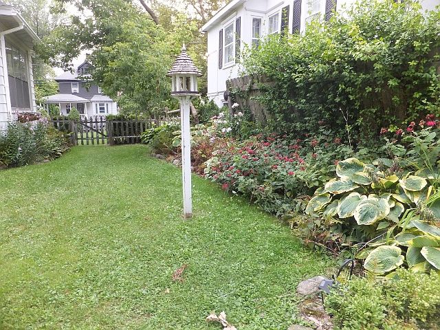 1st image of 214 Sedgwick St