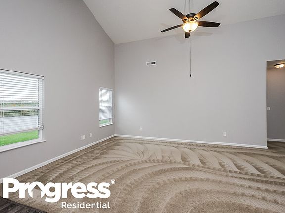 5th image of 7536 Boundary Bay Ct