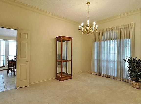 3rd image of 3516 Darion Ln