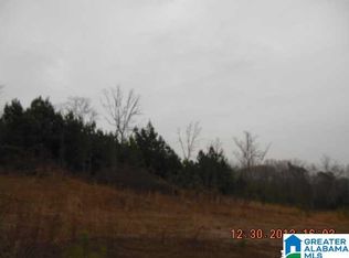 109 Thatcher Dr #3, Vincent, AL 35178