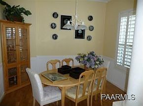 5th image of 11011 N Deer Hill Ln