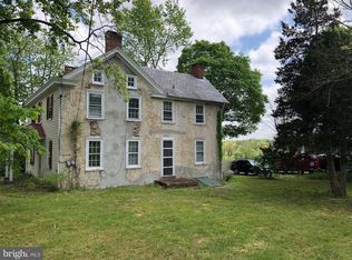 0 Gayman Rd, Doylestown, PA 18902