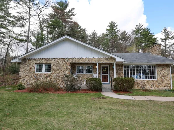 655 Straw Road, Manchester, NH 03102