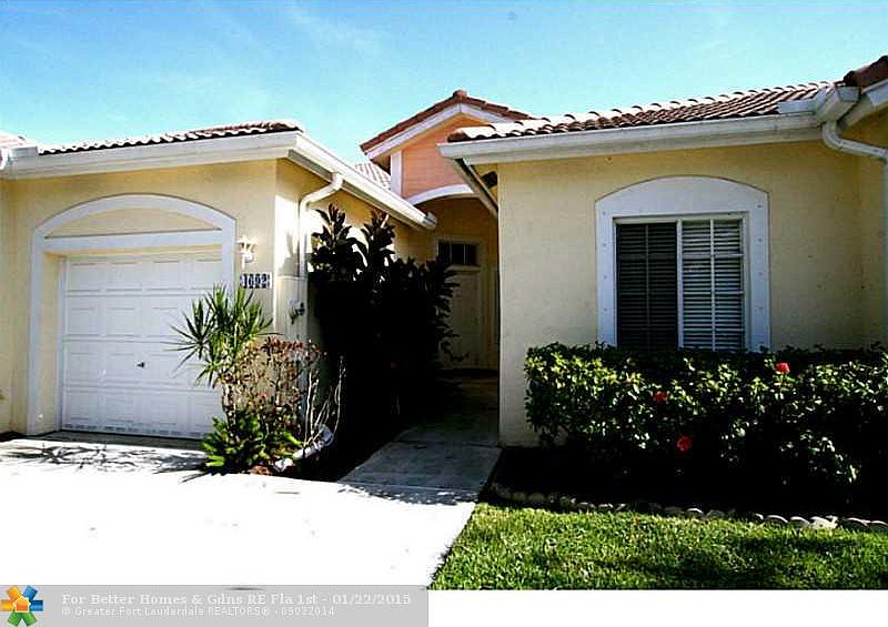 1st image of 4692 SW 12th Pl #4692