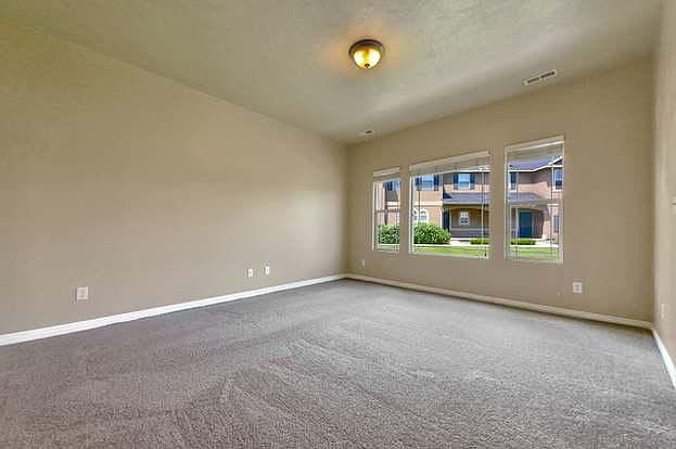 1st image of 7844 S Cool Creek Way