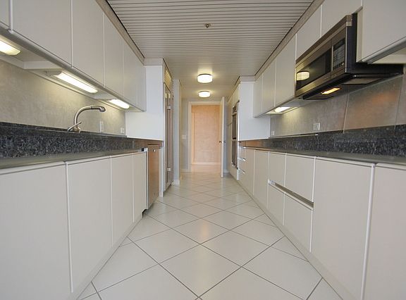 5th image of 161 E Chicago Ave #33B