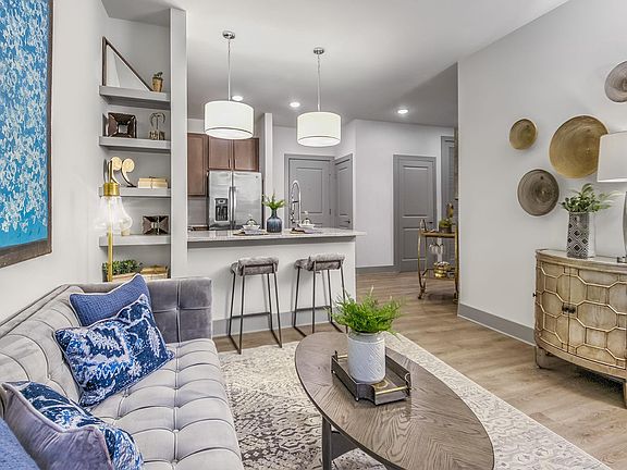 5th image of 8320 University Executive Park Dr #520