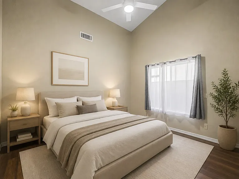 6126 E Juniper Ave — Photo 25