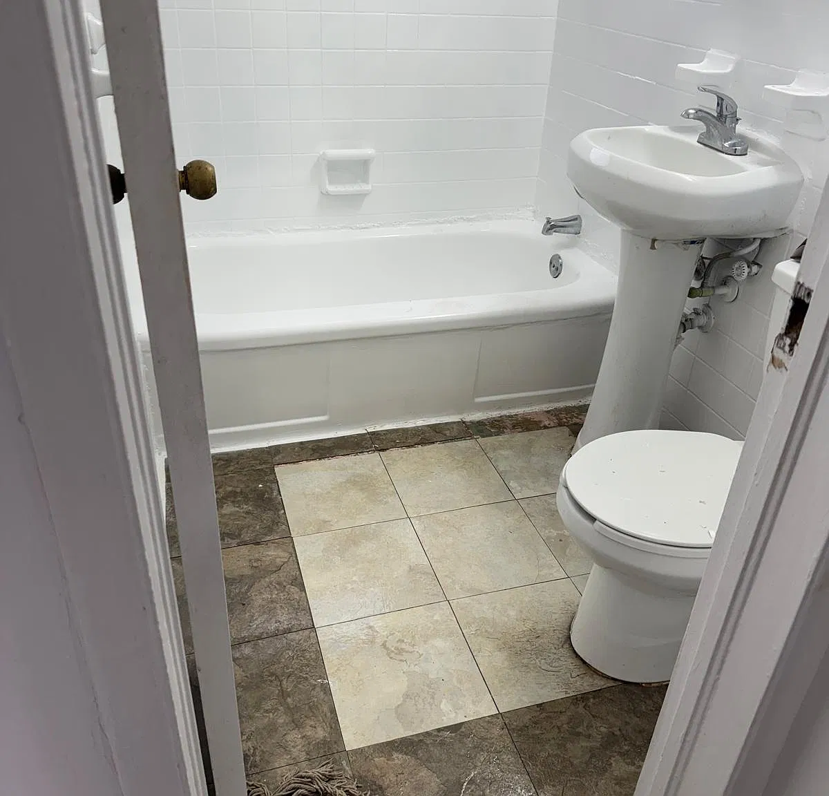 7300 Harding Avenue - 6 — Photo 3