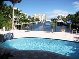 2908 N Atlantic Blvd, Fort Lauderdale, FL 33308