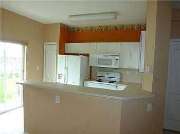 2nd image of 8968 W Flagler St APT 2