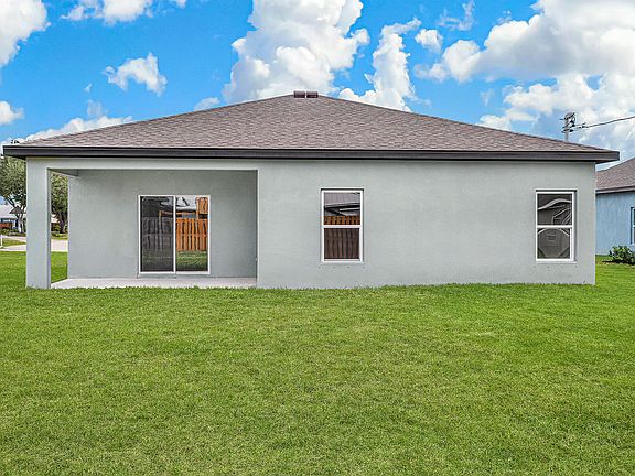 3rd image of 4608 Palmetto Drive