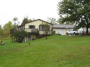 29 State Road 35, Osceola, WI 54020