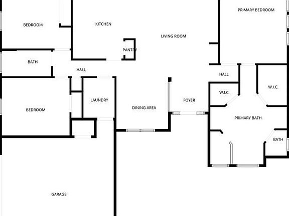 2nd image of 15122 NW 149th Rd