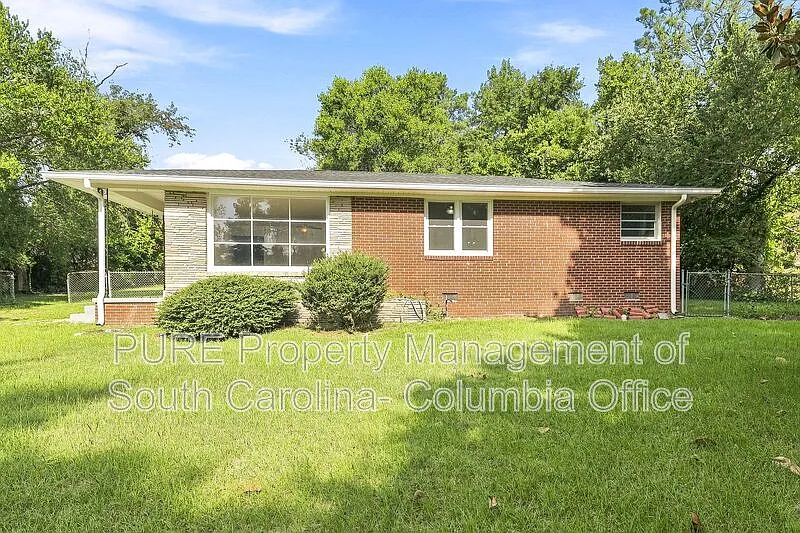 313 Woodberry Rd