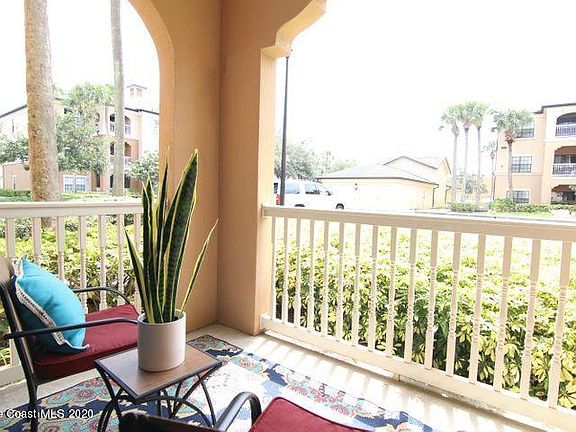 2nd image of 6461 Borasco Dr APT 1806