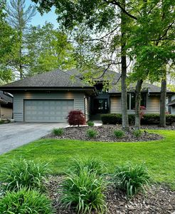 5657 Preston Mill Way, Dublin, OH, 43017