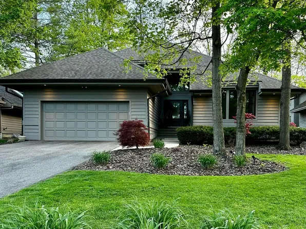5657 Preston Mill Way, Dublin, OH 43017