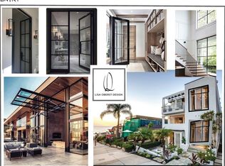 229 19th St, Manhattan Beach, CA 90266