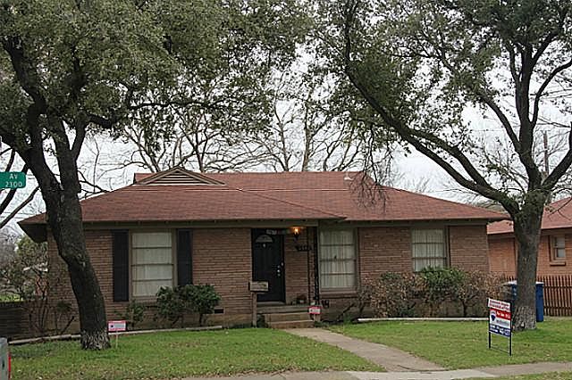 1st image of 2344 San Medina Ave