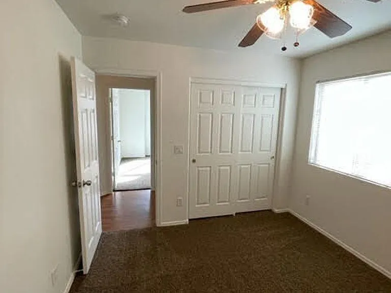 23438 W Cocopah St — Photo 21
