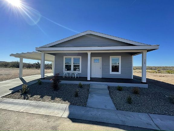 5th image of 2501 W Wickenburg Way #Bdu1b9