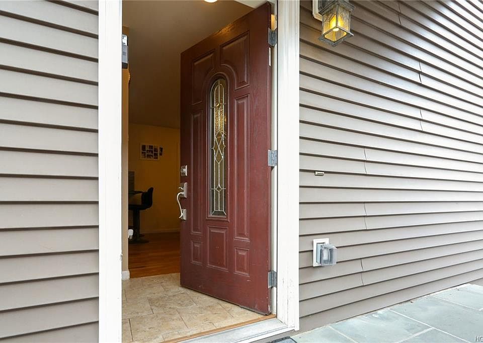 1st image of 64B Edgewater Park #87B