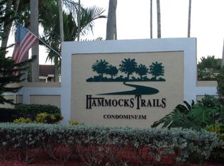 15290 SW 106th Ln APT 326, Miami, FL 33196