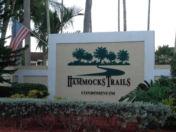 15290 SW 106th Ln APT 326, Miami, FL 33196