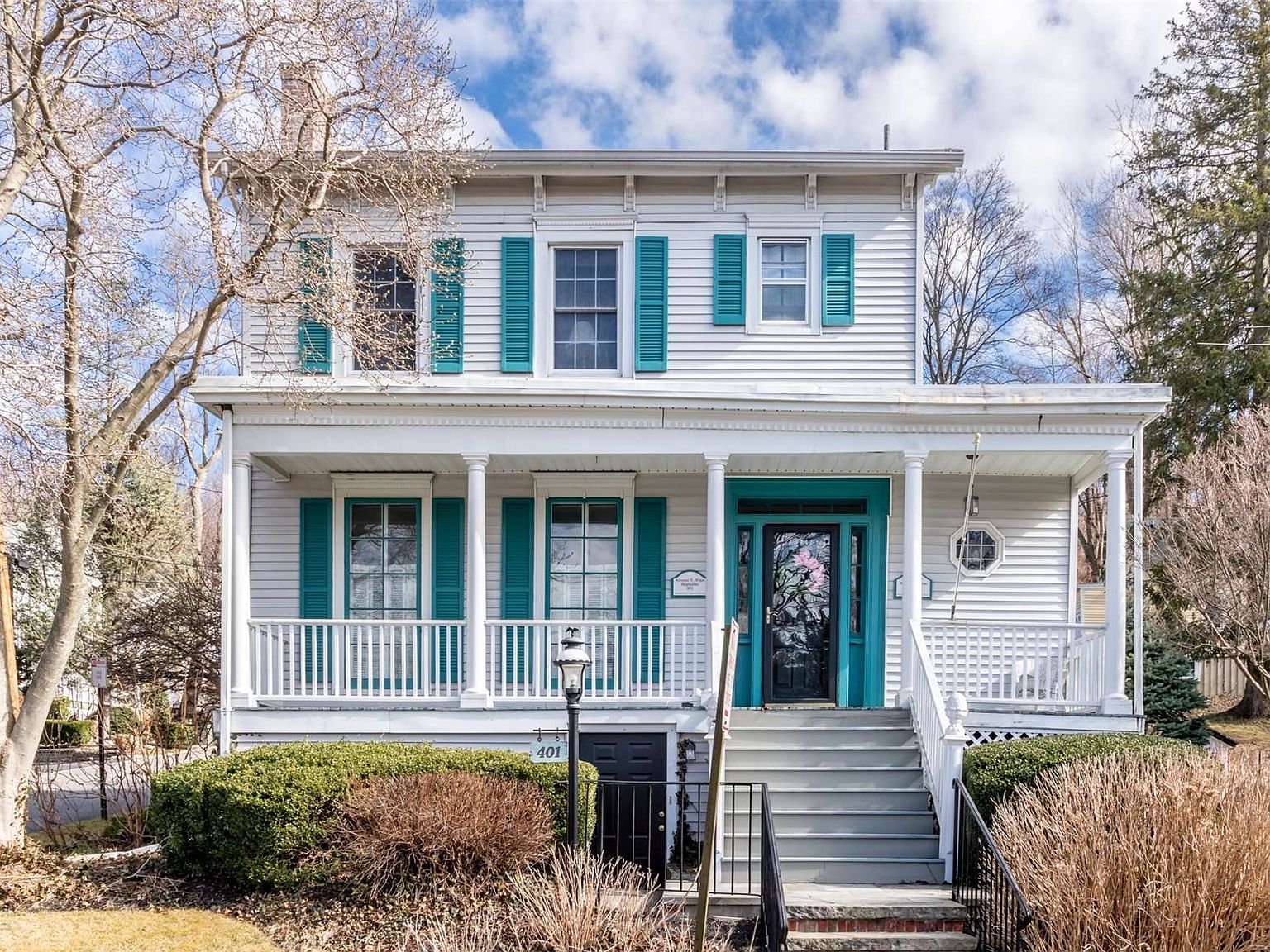 401 High Street, Port Jefferson, NY 11777 Zillow