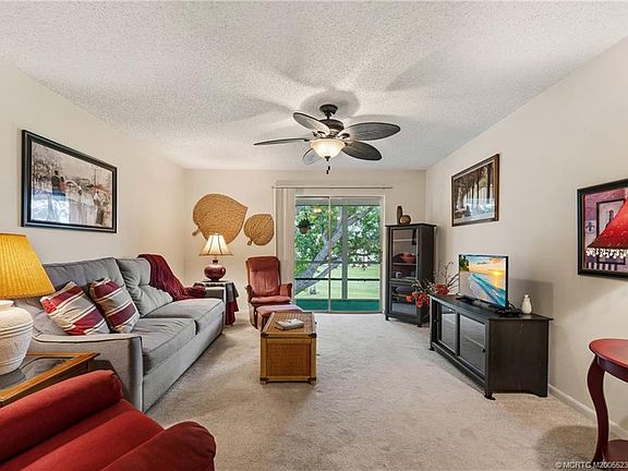 2nd image of 1955 SW Palm City Rd APT I