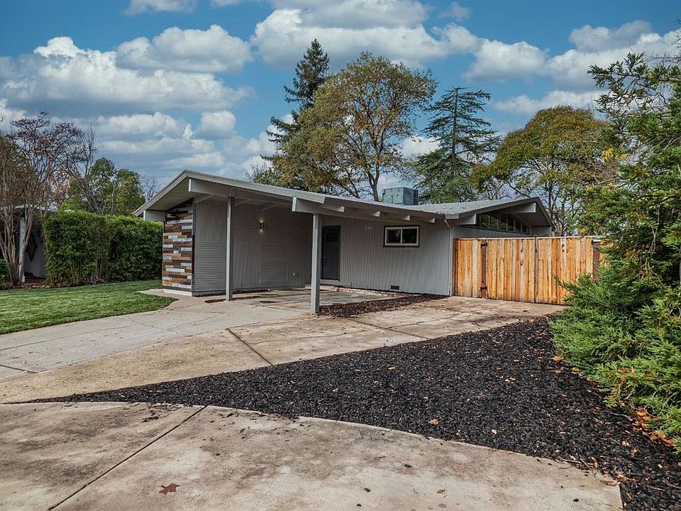 4421 Robertson Ave, Sacramento, CA 95821 Zillow