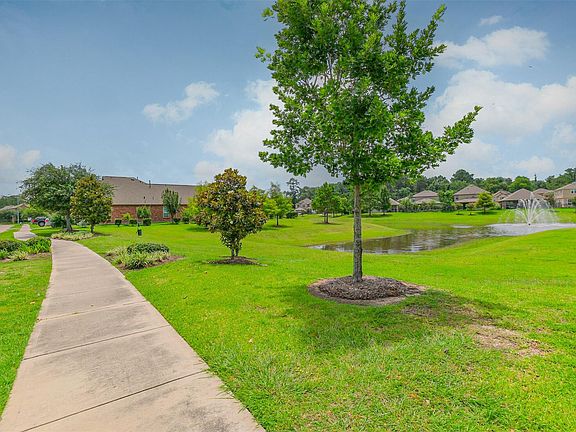 4th image of 4106 Lake Cypress Cir