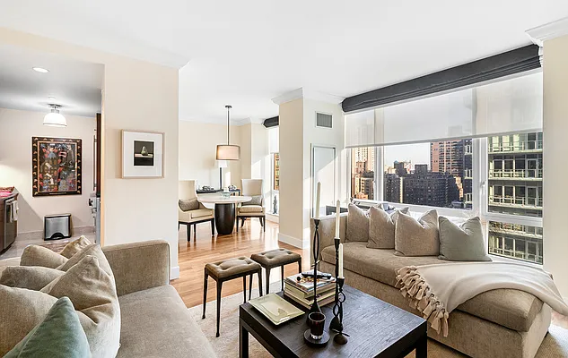 Rented by Martini Real Estate | media 1