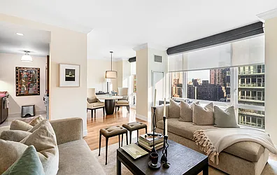 Rented by Martini Real Estate