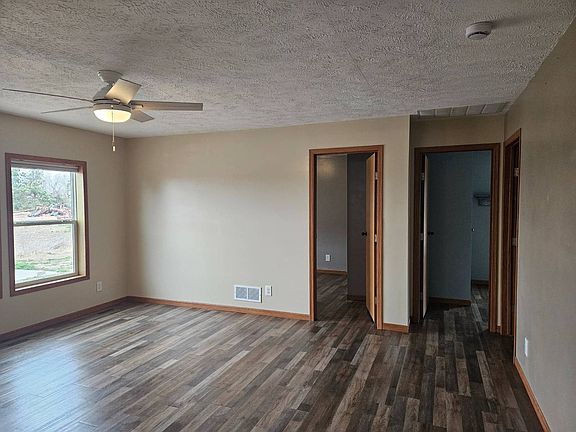 5th image of 1109 Rodabaugh Rd