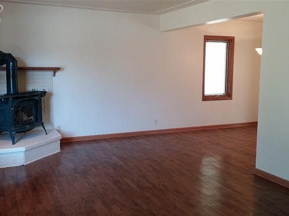 2nd image of 3314 Brentwood Dr
