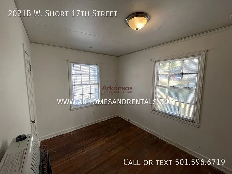 2021B W Short 17th St — Photo 5