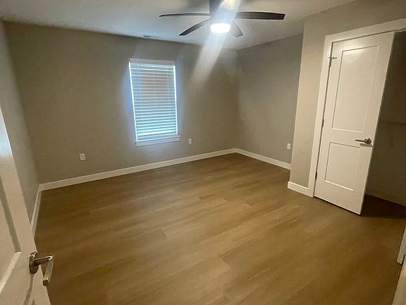4th image of 1817 Ohio Ave