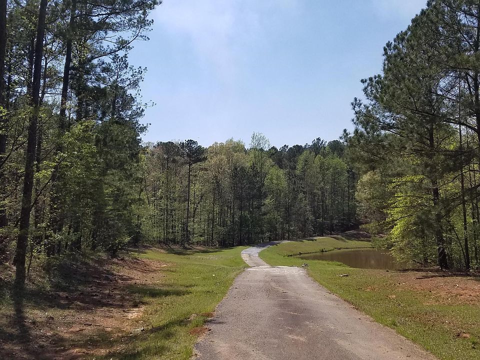 1551 Wadley Rd, Macon, GA 31220 Zillow