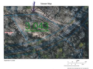 601 Loop Rd #0, Ashville, AL 35953