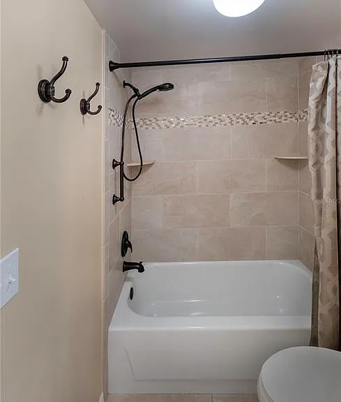437 Cerromar Ln #525 — Photo 25