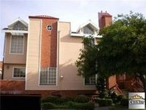 425 Palm Dr APT 6, Glendale, CA, 91202