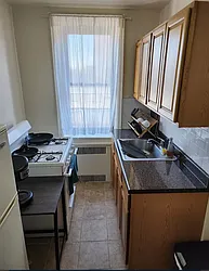 Rented by Karyn Shipsey, LREB