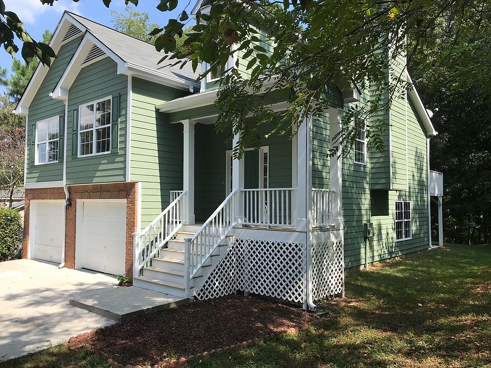 9455 Waldrip Rd, Gainesville, GA 30506 Zillow